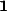 \begin{verbatimtab}[4]
${bindir}/grid-cert-request -gatekeeper ${name} -force \...
...rt_file} -key ${key_file} \
-req ${req_file} > /dev/null 2>&1
\end{verbatimtab}