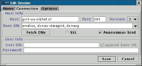 \resizebox* {0.9\textwidth}{!}{\includegraphics{anon-conn}}