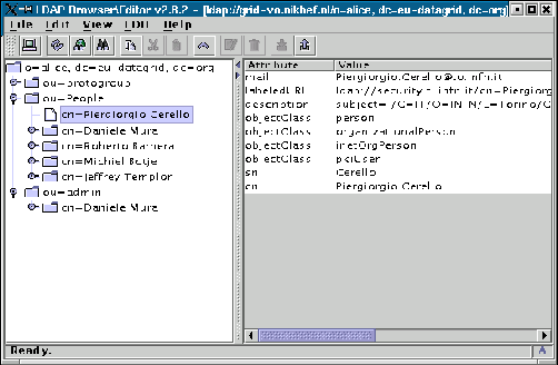 \resizebox* {0.9\textwidth}{!}{\includegraphics{anonview}}