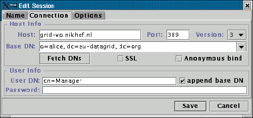 \resizebox* {0.9\textwidth}{!}{\includegraphics{vo-mgr-conn}}