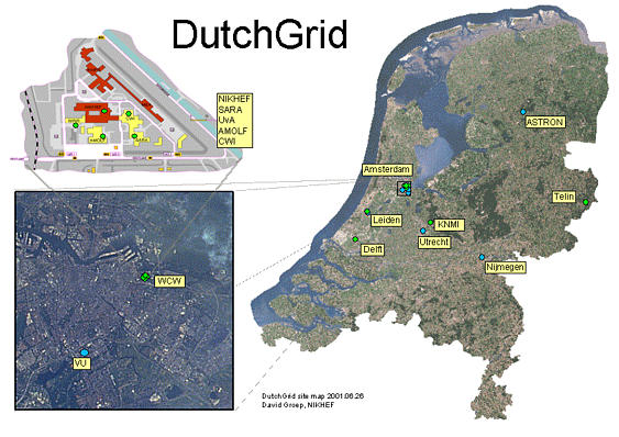 [DutchGrid map]