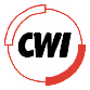 [CWI website]
