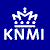 [KNMI website]