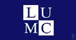 [LUMC website]